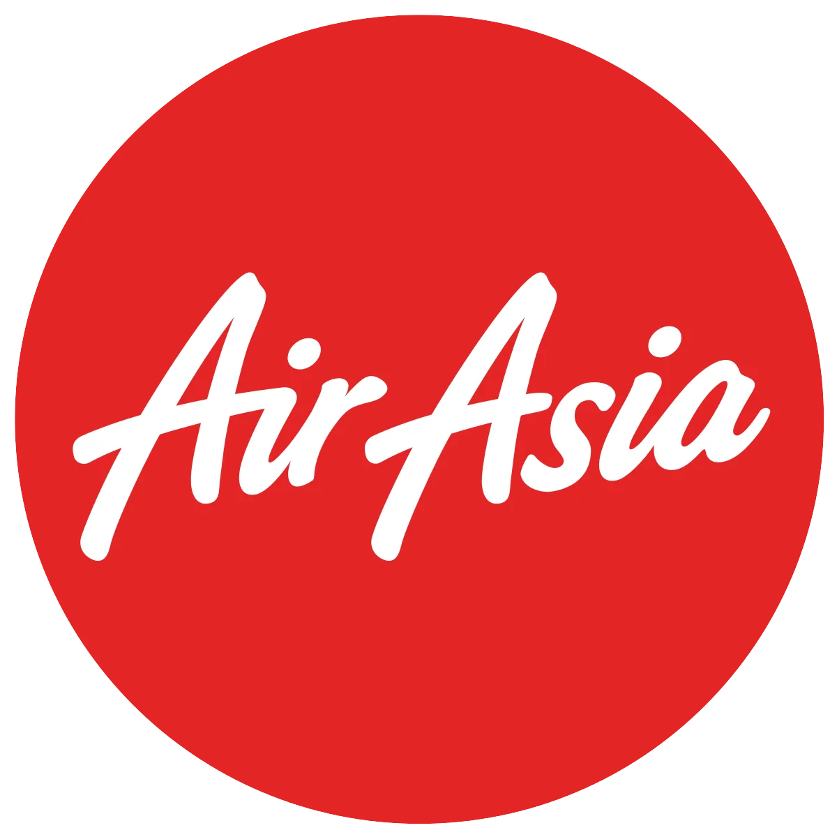 air asia